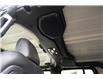 2021 Jeep Gladiator Rubicon (Stk: R26850A) in Ottawa - Image 24 of 25