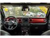2021 Jeep Gladiator Rubicon (Stk: R26850A) in Ottawa - Image 12 of 25