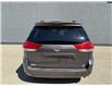 2014 Toyota Sienna XLE 7 Passenger (Stk: 3GA122) in Regina - Image 6 of 17