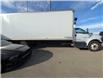 2022 Ford F750 REG CAB (Stk: 19185) in Calgary - Image 3 of 20