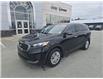 2019 Kia Sorento 2.4L LX (Stk: R087A) in Miramichi - Image 1 of 13