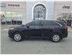 2019 Kia Sorento 2.4L LX (Stk: R087A) in Miramichi - Image 2 of 13