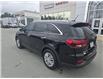 2019 Kia Sorento 2.4L LX (Stk: R087A) in Miramichi - Image 3 of 13