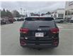 2019 Kia Sorento 2.4L LX (Stk: R087A) in Miramichi - Image 4 of 13