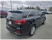2019 Kia Sorento 2.4L LX (Stk: R087A) in Miramichi - Image 5 of 13