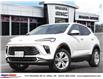 2024 Buick Encore GX Preferred (Stk: 25ENK38A) in Virgil - Image 1 of 24