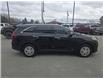 2019 Kia Sorento 2.4L LX (Stk: R087A) in Miramichi - Image 6 of 13