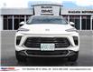 2024 Buick Encore GX Preferred (Stk: 25ENK38A) in Virgil - Image 2 of 24