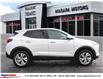 2024 Buick Encore GX Preferred (Stk: 25ENK38A) in Virgil - Image 3 of 24