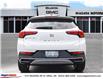 2024 Buick Encore GX Preferred (Stk: 25ENK38A) in Virgil - Image 4 of 24