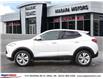 2024 Buick Encore GX Preferred (Stk: 25ENK38A) in Virgil - Image 5 of 24