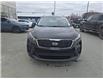 2019 Kia Sorento 2.4L LX (Stk: R087A) in Miramichi - Image 8 of 13