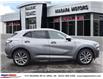 2022 Buick Envision Avenir (Stk: 25ENV12A) in Virgil - Image 3 of 25