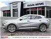 2022 Buick Envision Avenir (Stk: 25ENV12A) in Virgil - Image 5 of 25