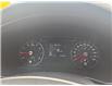 2019 Kia Sorento 2.4L LX (Stk: R087A) in Miramichi - Image 9 of 13