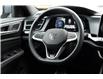 2024 Volkswagen Atlas Cross Sport 2.0 TSI Execline (Stk: R26855A) in Ottawa - Image 18 of 26