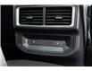 2024 Volkswagen Atlas Cross Sport 2.0 TSI Execline (Stk: R26855A) in Ottawa - Image 26 of 26