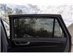 2024 Volkswagen Atlas Cross Sport 2.0 TSI Execline (Stk: R26855A) in Ottawa - Image 25 of 26