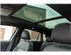 2024 Volkswagen Atlas Cross Sport 2.0 TSI Execline (Stk: R26855A) in Ottawa - Image 14 of 26