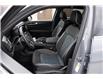 2024 Volkswagen Atlas Cross Sport 2.0 TSI Execline (Stk: R26855A) in Ottawa - Image 13 of 26