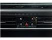 2024 Volkswagen Atlas Cross Sport 2.0 TSI Execline (Stk: R26855A) in Ottawa - Image 24 of 26