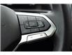 2024 Volkswagen Atlas Cross Sport 2.0 TSI Execline (Stk: R26855A) in Ottawa - Image 20 of 26