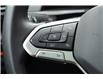 2024 Volkswagen Atlas Cross Sport 2.0 TSI Execline (Stk: R26855A) in Ottawa - Image 19 of 26