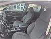 2019 Kia Sorento 2.4L LX (Stk: R087A) in Miramichi - Image 10 of 13