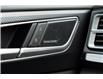 2024 Volkswagen Atlas Cross Sport 2.0 TSI Execline (Stk: R26855A) in Ottawa - Image 11 of 26