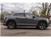 2024 Volkswagen Atlas Cross Sport 2.0 TSI Execline (Stk: R26855A) in Ottawa - Image 9 of 26