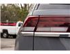 2024 Volkswagen Atlas Cross Sport 2.0 TSI Execline (Stk: R26855A) in Ottawa - Image 7 of 26