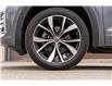 2024 Volkswagen Atlas Cross Sport 2.0 TSI Execline (Stk: R26855A) in Ottawa - Image 3 of 26