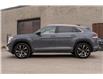 2024 Volkswagen Atlas Cross Sport 2.0 TSI Execline (Stk: R26855A) in Ottawa - Image 10 of 26