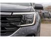 2024 Volkswagen Atlas Cross Sport 2.0 TSI Execline (Stk: R26855A) in Ottawa - Image 5 of 26
