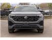 2024 Volkswagen Atlas Cross Sport 2.0 TSI Execline (Stk: R26855A) in Ottawa - Image 6 of 26