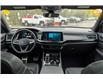 2024 Volkswagen Atlas Cross Sport 2.0 TSI Execline (Stk: R26855A) in Ottawa - Image 15 of 26