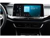 2024 Volkswagen Atlas Cross Sport 2.0 TSI Execline (Stk: R26855A) in Ottawa - Image 22 of 26