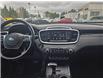 2019 Kia Sorento 2.4L LX (Stk: R087A) in Miramichi - Image 12 of 13