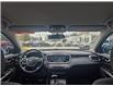 2019 Kia Sorento 2.4L LX (Stk: R087A) in Miramichi - Image 13 of 13