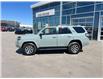 2022 Toyota 4Runner Base (Stk: 2532131) in Regina - Image 2 of 16