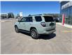 2022 Toyota 4Runner Base (Stk: 2532131) in Regina - Image 3 of 16