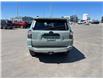 2022 Toyota 4Runner Base (Stk: 2532131) in Regina - Image 4 of 16