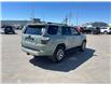 2022 Toyota 4Runner Base (Stk: 2532131) in Regina - Image 5 of 16