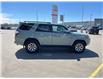 2022 Toyota 4Runner Base (Stk: 2532131) in Regina - Image 6 of 16