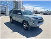 2022 Toyota 4Runner Base (Stk: 2532131) in Regina - Image 7 of 16