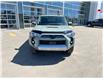2022 Toyota 4Runner Base (Stk: 2532131) in Regina - Image 8 of 16