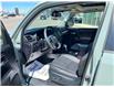 2022 Toyota 4Runner Base (Stk: 2532131) in Regina - Image 9 of 16