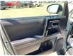 2022 Toyota 4Runner Base (Stk: 2532131) in Regina - Image 10 of 16