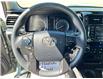 2022 Toyota 4Runner Base (Stk: 2532131) in Regina - Image 12 of 16