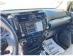 2022 Toyota 4Runner Base (Stk: 2532131) in Regina - Image 13 of 16